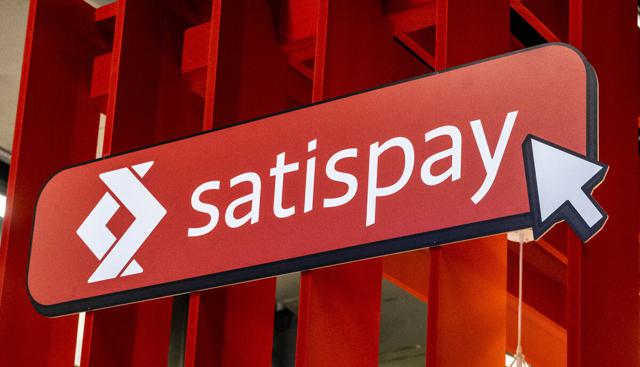 Satispay amplia la sua offerta con tre nuovi fondi di investimento, app rivoluzionata per risparmi a portata di click