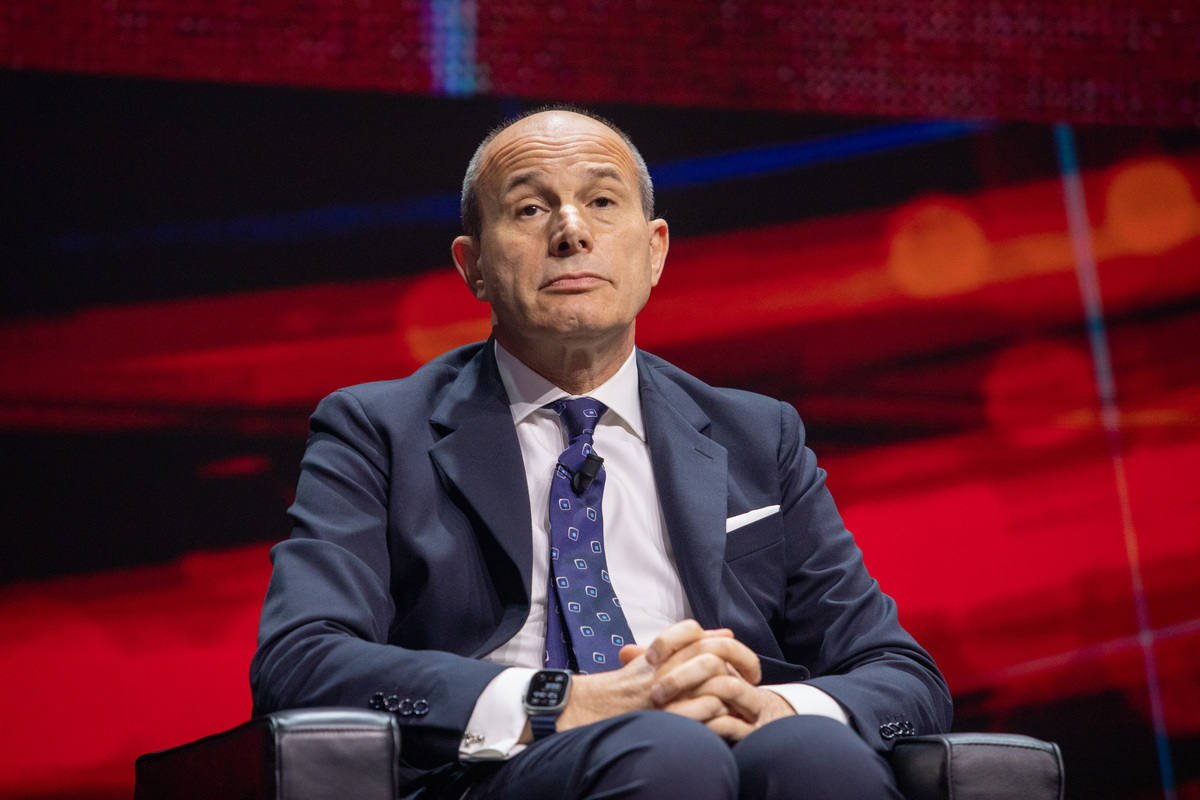 Mercosur, Noci: "Italia obbligata a dire sì, Sud America un mercato necessario. Il Made in Italy non è a rischio"