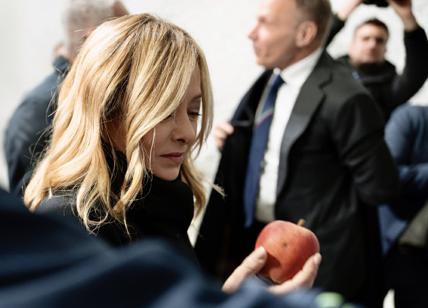 Governo, oggi la conferenza stampa di fine anno di Giorgia Meloni. Ecco tutti i temi sul tavolo della premier