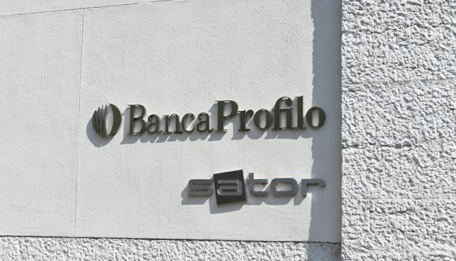 Banca Profilo sceglie un ex illimity come nuovo responsabile della Funzione Internal Audit. Ecco chi è