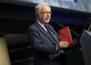 Gambero Rosso in vendita, la bibbia dell'enogastronomia potrebbe nuovamente passare di mano. Ecco perchÃ©