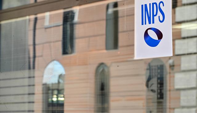 INPS e AGEA, siglata la Convenzione per l'integrazione delle Banche Dati