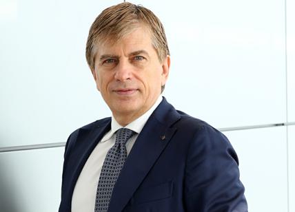 Milano Cortina, Primerano (Federalberghi): “Indotto da oltre un miliardo per la Lombardia. Speculazione? No, evitiamo l'errore di Parigi”