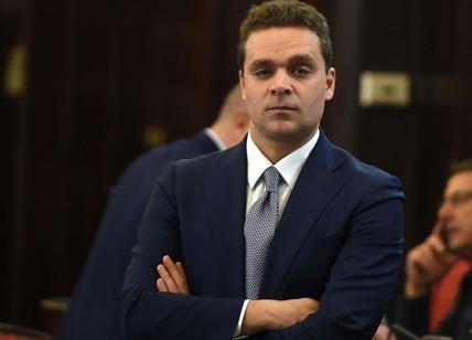 Tatarella assolto, ma non le vostre coscienze sporche di giustizialisti