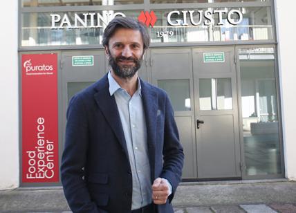 Panino Giusto, il padel, la visione su Milano: chi è Civita, l'imprenditore pronto a candidarsi per il centrodestra
