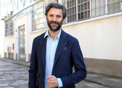 Milano: finalmente inizia il balletto dei candidati anche a destra