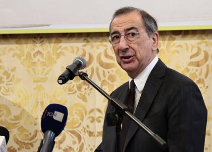 Milano, Sala punta a chiudere sull'assessorato alla Sicurezza: “Sintesi in settimana. Renzi? Lo seguo con interesse”