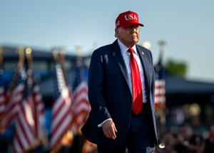 Dal film di Zalone a Trump, l'era del politicamente corretto è finita: perchè ora piace la comunicazione che punta allo stomaco prima che alla testa di Enrico Verga