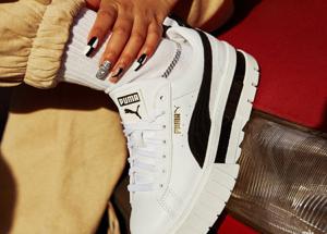 Puma diventa cinese, il gruppo Anta Sports acquisisce il 29% del brand per 1,5 miliardi di euro