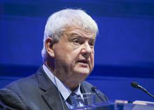 Bankitalia, Signorini lascia l’incarico di Direttore Generale per "motivi personali": al suo posto Paolo Angelini