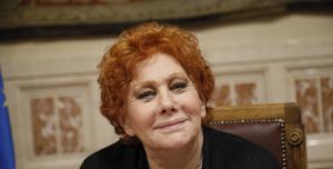 Maria Rita Parsi, psicologa, morte