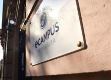 Dalla didattica aumentata al tutor digitale: a Novedrate si fa il punto su intelligenza artificiale e alta formazione