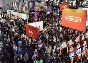 Brand o brand...elli / La Switch 2 fa volare Nintendo: dal 1889 a oggi, la storia del marchio che ha inventato Super Mario e Pikachu