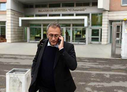 Storari, il pm che sta davvero cambiando le cose