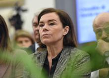 Pd, scossa ai vertici del partito. L'europarlamentare Gualmini lascia Schlein per Azione? A rischio anche Delrio