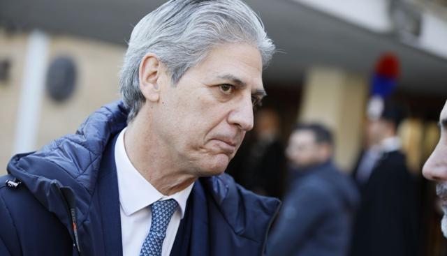 RaiSport, i giornalisti contro il direttore Petrecca: il caso si allarga. Sciopero di tutti i telegiornali Rai, ma non solo