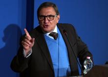 Regione Lombardia, il vero motivo dell’uscita di Forza Italia dall’Aula