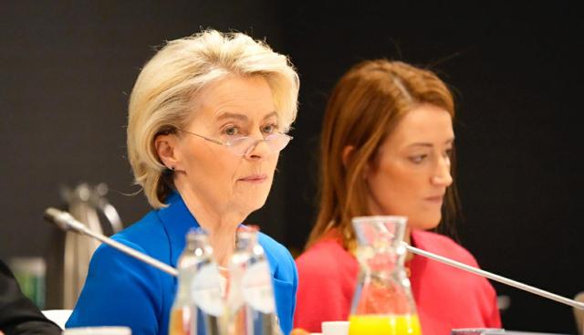 Mercosur, il Parlamento Ue approva le misure di salvaguardia per proteggere gli agricoltori europei