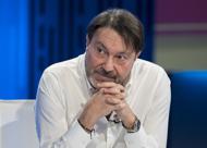 Lobby gay, Ranucci non ci sta: "Giletti fa finta di non capire, lui e Cerno sono al servizio dell'ex 007 Mancini"