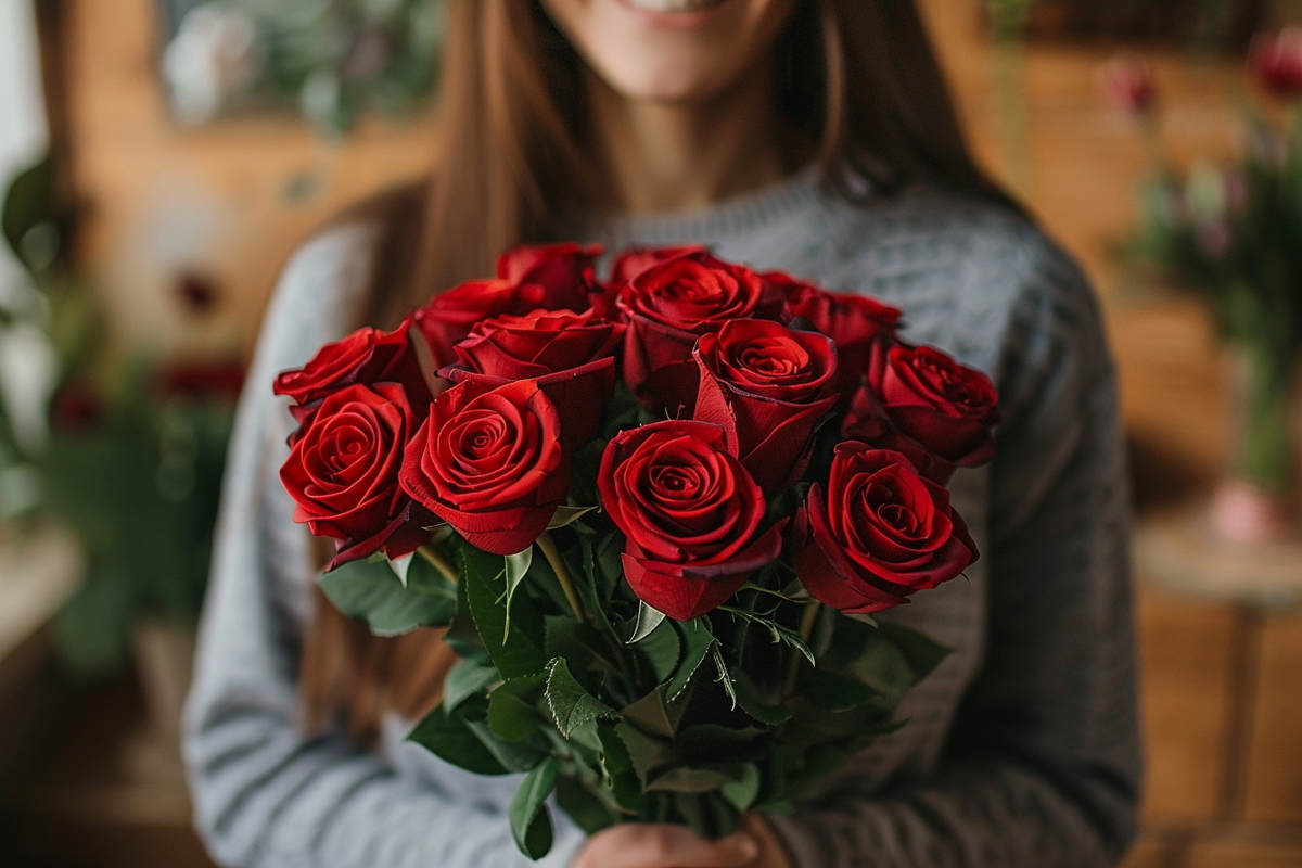San Valentino, l'amore costa caro agli italiani: per la festa degli innamorati spesa di 152 euro a persona. Giro d'affari da centinaia di milioni