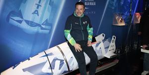 Imagoeconomica 2649053