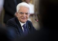 Mattarella presiede il Plenum del Csm: "Mai successo in 11 anni". Scontro totale governo-toghe