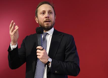 "Piano Casa, Milano si è di nuovo fatta Stato per affrontare l'emergenza. Ma serve una svolta nazionale: sia istituito un Ministero per le città"