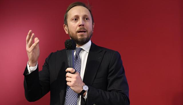 "Piano Casa, Milano si è di nuovo fatta Stato per affrontare l'emergenza. Ma serve una svolta nazionale: sia istituito un Ministero per le città"