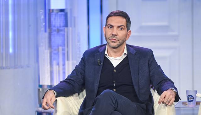 Tentato rapimento a Caivano, lo psichiatra: "Alcol e fragilità dietro i gesti estremi. Così esplodono i comportamenti borderline"