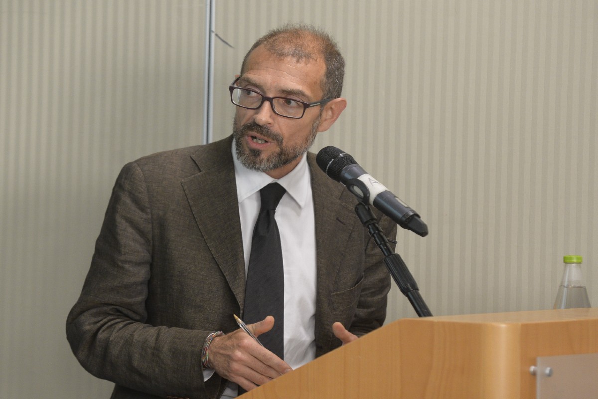 https://www.affaritaliani.it/static/upl2025/imag/imagoeconomica_1273272.jpg