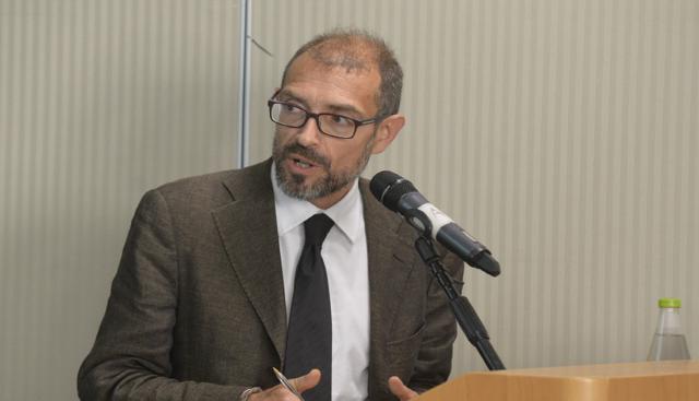 Salute, Movimento Consumatori: "Basta morti per mala chirurgia estetica. Stop al Far West, subito più sicurezza per i cittadini"