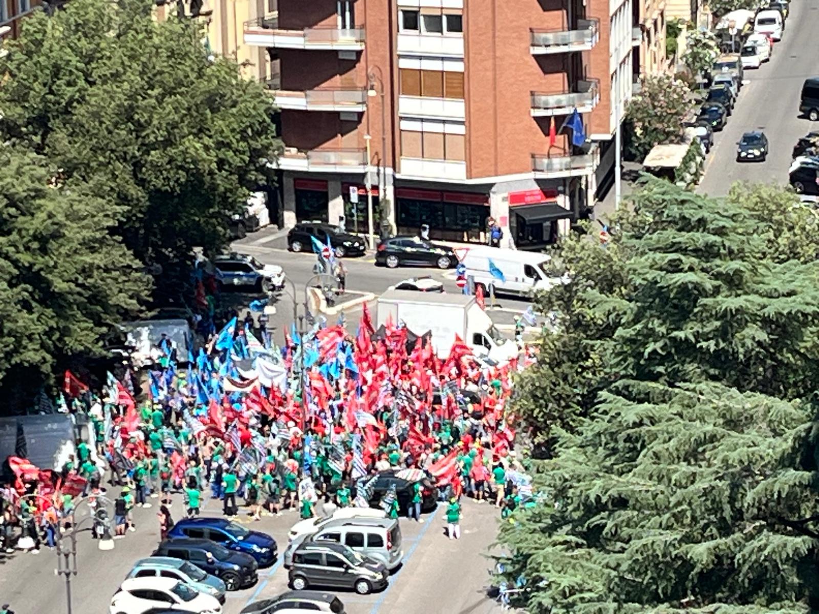 https://www.affaritaliani.it/static/upl2025/img-/img-20250621-wa00031.jpg
