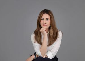 Unomattina Weekly, "Annozero-Ballarò la mia palestra d’ascolto. Mi ispiro a Oriana Fallaci e..." - L'intervista a Giulia Bonaudi