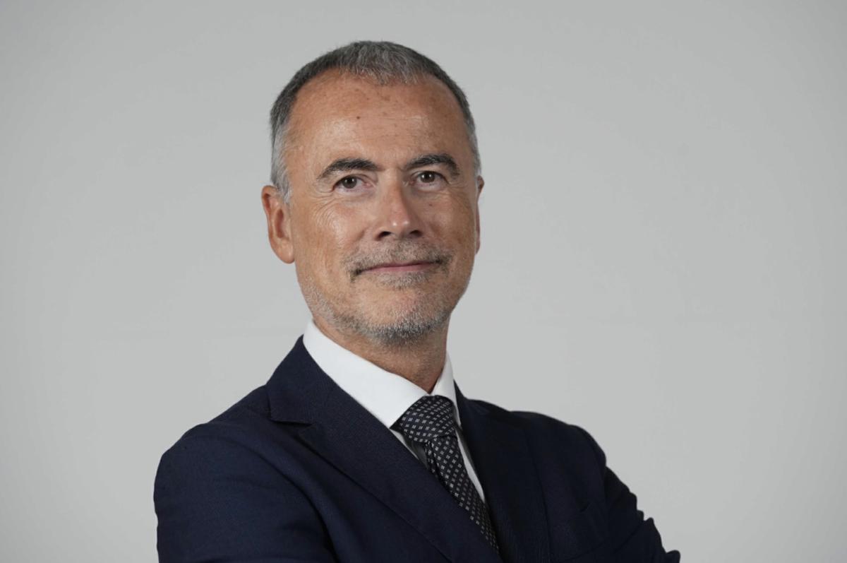 https://www.affaritaliani.it/static/upl2025/imma/0000/immagine-09-09-25---17-25.jpeg