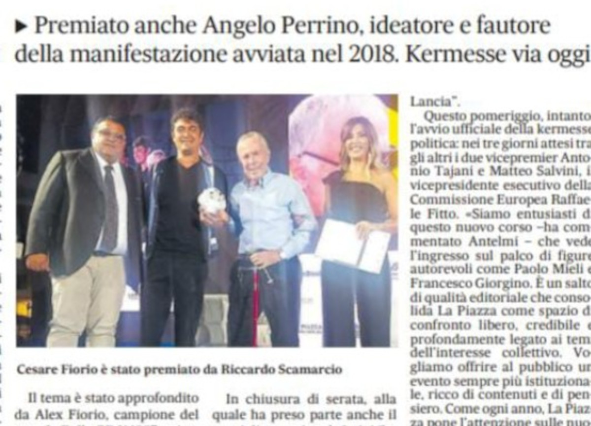 https://www.affaritaliani.it/static/upl2025/imma/0000/immagine-2025-08-28-1105271.jpg
