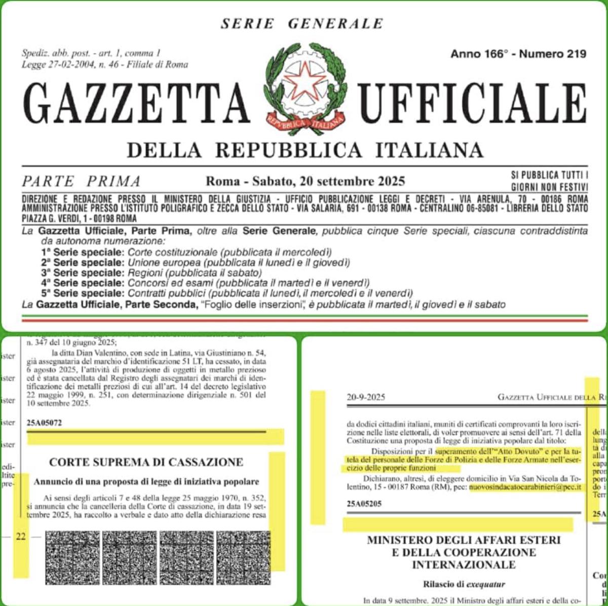 Scontri a Milano per Gaza e superamento dell