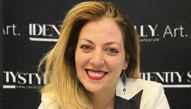 Poltrone, nuova era per Identity Style. Sonia Bedeschi al timone con squadra rinnovata e contenuti esclusivi