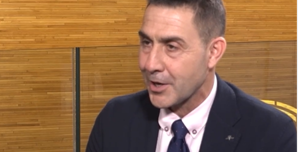 Immagine 2026 02 11 201002