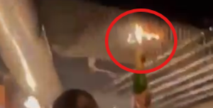 Immagine 2026 02 23 193303