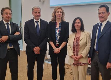 Host 2025 e Host Arabia: doppio palcoscenico per l’eccellenza del fuoricasa e dell'ospitabilità