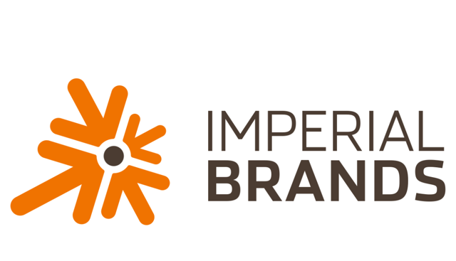 Imperial Brands, al 30 settembre 2025 ricavi netti del segmento del Tabacco e NGP in crescita del 4,1%