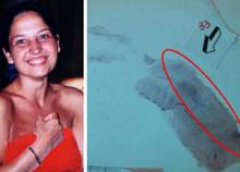 Garlasco, l'impronta 33 sul muro non è di Sempio. Ai pm resta solo una carta: il dna sulle unghie di Chiara Poggi