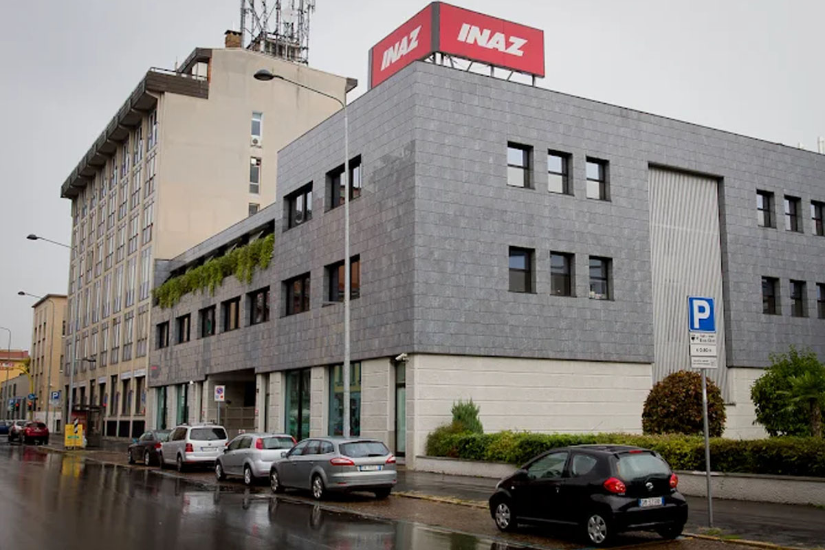https://www.affaritaliani.it/static/upl2025/inaz/inaz.jpg