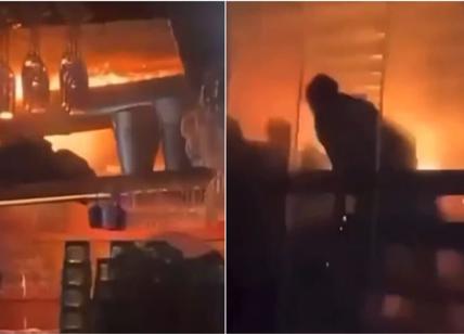 Crans Montana, un farmaco israeliano cura le ustioni. Nuova speranza per i feriti, può evitare la chirurgia