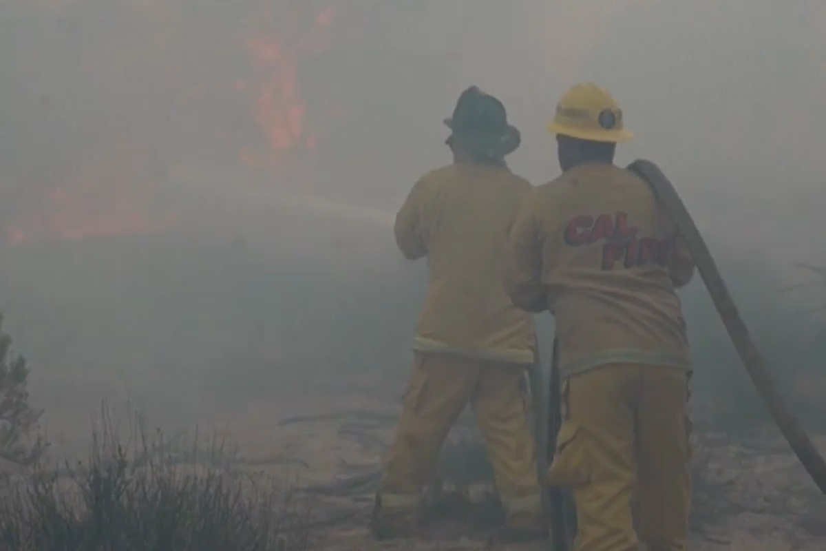 https://www.affaritaliani.it/static/upl2025/ince/incendi-messico.jpg