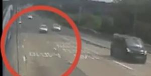 Incidente auto