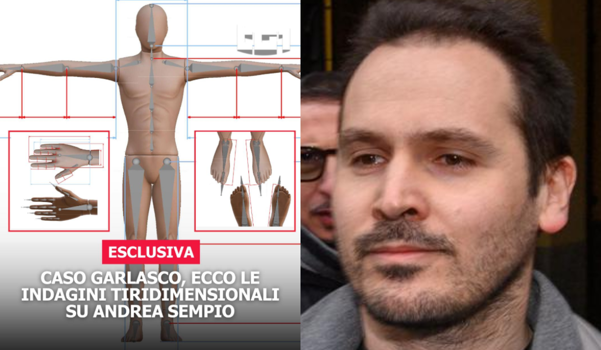 https://www.affaritaliani.it/static/upl2025/inda/indagini-su-sempio---tg1.png