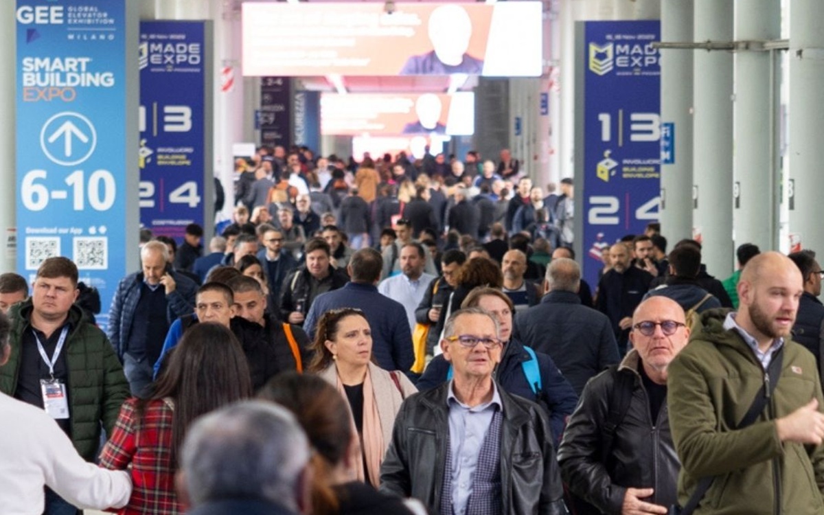 https://www.affaritaliani.it/static/upl2025/ingr/ingresso.jpg