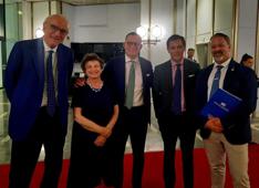 Roma: focus lavoro domestico