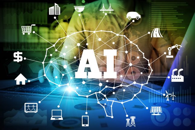 https://www.affaritaliani.it/static/upl2025/inte/0001/intelligenza-artificiale-2-e16782682987581.jpg